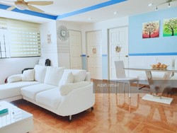 Blk 280 Tampines Street 22 (Tampines), HDB 4 Rooms #206348701
